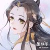 朝颜的头像