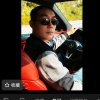 梦想的头像