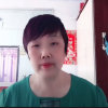 淡忘的头像