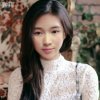 Joyce的头像