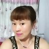 Ccこ猜不透的头像