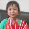 保国的头像