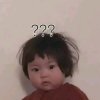 学习使我快乐的头像