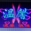 温馨无悔的头像