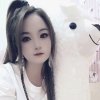 本宫^ω^妩媚(^3^)娘的头像