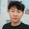 奕希的头像