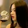 梦想的头像