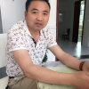 万发发的头像