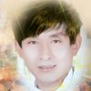 海之蓝的头像
