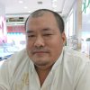 韦善庭的头像