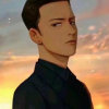 二杰.的头像