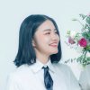 小元子っ的头像
