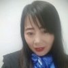 蓝均霖的头像