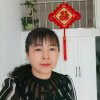 寻缘（副唱）俊芳的头像