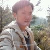 擦肩而过的头像