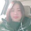 xiaoyou《暂退》的头像