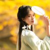 赵姐，（上班忙）的头像