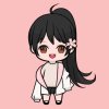 烁玥@山河霁的头像