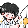 源音择互的头像