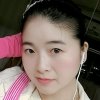美鑫带刺玫瑰花的头像