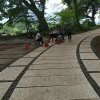 责任的头像