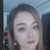 樱花雪忙……暂退。的头像