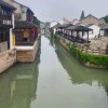 一路有你的头像