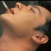锋子的头像
