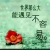 快乐人生的头像