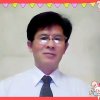 蠡山醉翁的头像