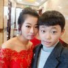小芳的头像