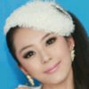 宝妞的头像