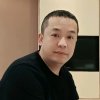 明明的头像