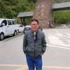 泰山的头像