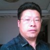 国哥的头像