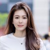 筠子的头像