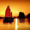 YU LIAN的头像