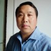 春zhao歌【以歌會友】的头像