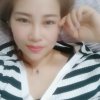 AA 清 心的头像