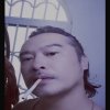 經點丶極現的头像