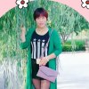 倾语青心的头像