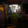夜雨的头像