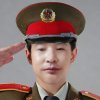兵哥的头像