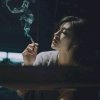 浅笑安然的头像
