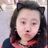 曾小怡的头像