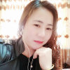 迪迈家族小锋高端婚庆15656831186的头像