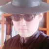 《谈收藏聊文化》三人转的头像