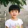 快乐一家人的头像