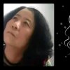 路得的头像