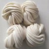 东明馒头房的头像